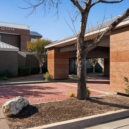 Готель La Quinta By Wyndham Round Rock North Екстер'єр фото